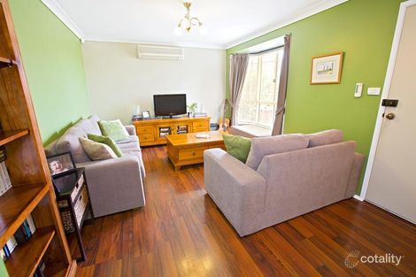 Property photo of 1 Macksville Street Hoxton Park NSW 2171