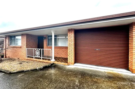 8/130-132 High St, Taree, NSW 2430