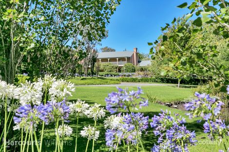 156 Newman Rd, Charleston, SA 5244