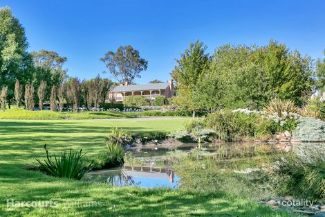 Property photo of 156 Newman Road Charleston SA 5244
