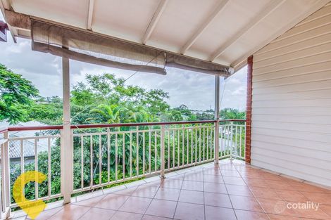 Property photo of 3/34 Montrose Road Taringa QLD 4068