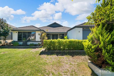 Property photo of 12 Artemis Elbow Aveley WA 6069