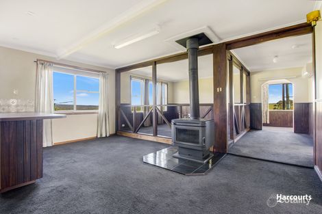 Property photo of 19 Loyetea Road South Riana TAS 7316