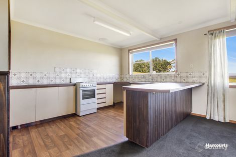 Property photo of 19 Loyetea Road South Riana TAS 7316