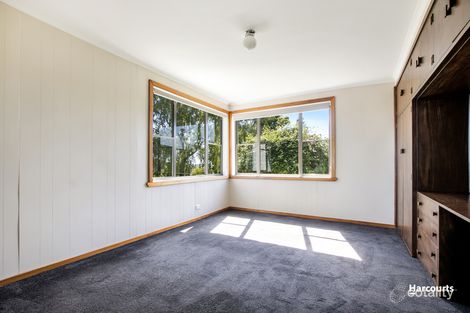 Property photo of 19 Loyetea Road South Riana TAS 7316