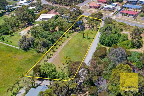 37 Ulster Rd, Yakamia, WA 6330