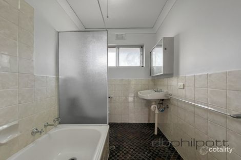 Property photo of 5/280 Magill Road Beulah Park SA 5067