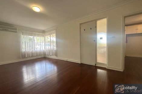 Property photo of 21 Dupre Lane Lathlain WA 6100