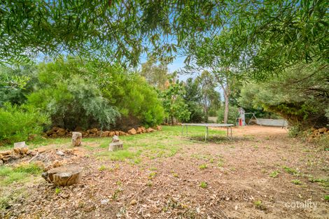 Property photo of 7 Breckler Drive Mundaring WA 6073