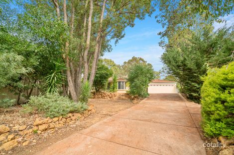 Property photo of 7 Breckler Drive Mundaring WA 6073