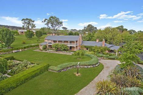 Property photo of 156 Newman Road Charleston SA 5244