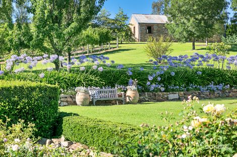 Property photo of 156 Newman Road Charleston SA 5244