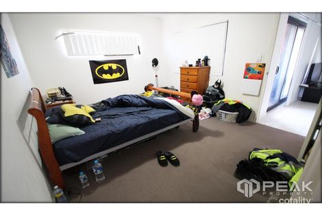 Property photo of 8/271 Melton Road Northgate QLD 4013