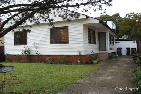 Property photo of 4 Margaret Street Minto NSW 2566