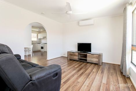 Property photo of 4/5-7 Osmond Terrace Fullarton SA 5063