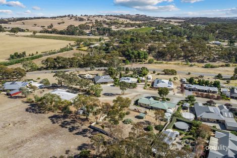 Property photo of 7 Hayward Street Armagh SA 5453