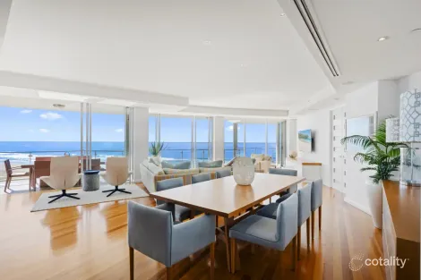 Property photo of 12/5-9 Broadbeach Boulevard Broadbeach QLD 4218