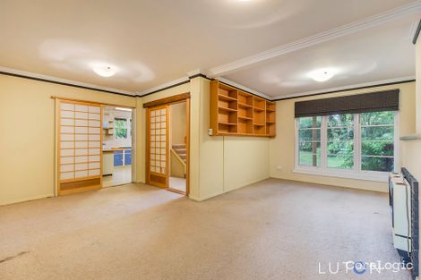 Property photo of 6 Fraser Place Yarralumla ACT 2600