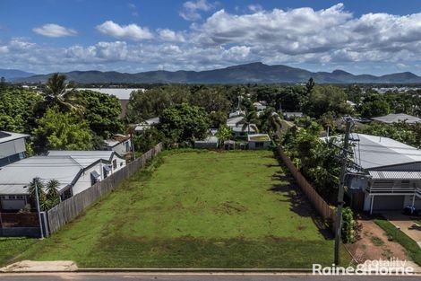 Property photo of 106 Francis Street West End QLD 4810