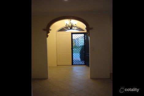 Property photo of 10 Sedges Grove Canning Vale WA 6155