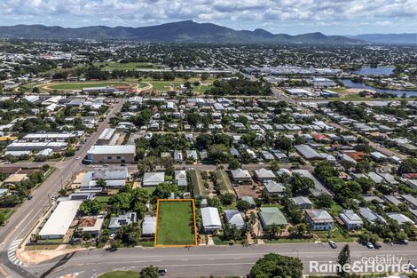Property photo of 106 Francis Street West End QLD 4810