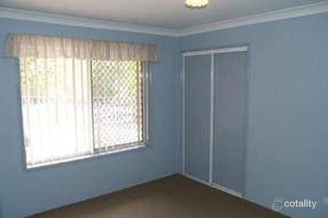Property photo of 10/2 Elms Street Bundamba QLD 4304