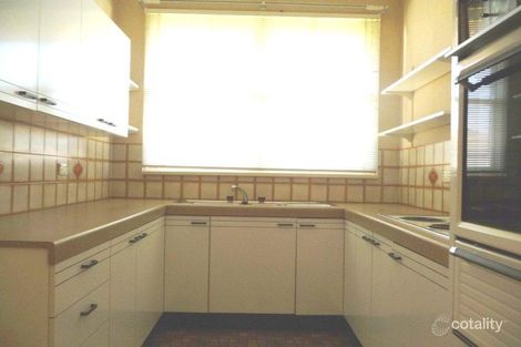 2/72-76 Chuter Ave, Ramsgate Beach, NSW 2217