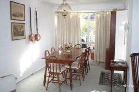 Property photo of 63 Ayres Road St Ives NSW 2075