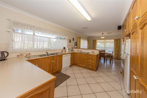 Property photo of 9 Kalleske Court Tanunda SA 5352