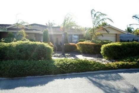 Property photo of 4A Spinnaker Crest Ballajura WA 6066