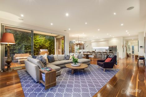 Property photo of 21 Foote Street Brighton VIC 3186