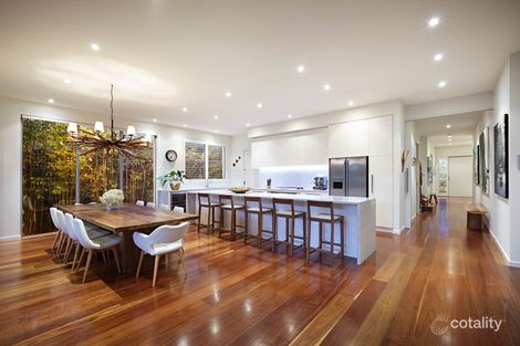 Property photo of 21 Foote Street Brighton VIC 3186