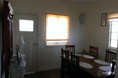 Property photo of 6 Lyons Street Laidley QLD 4341