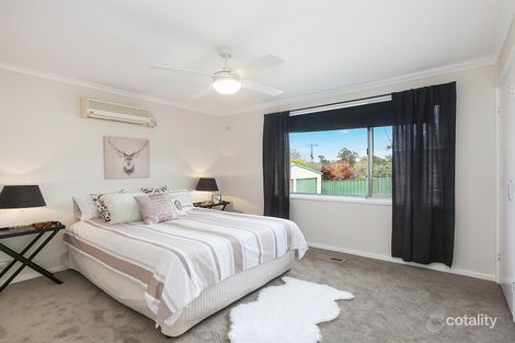 Property photo of 6 Fimister Circuit Kambah ACT 2902