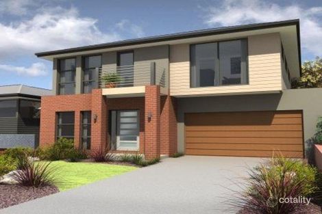 48 Morello Cir, Doncaster East, VIC 3109