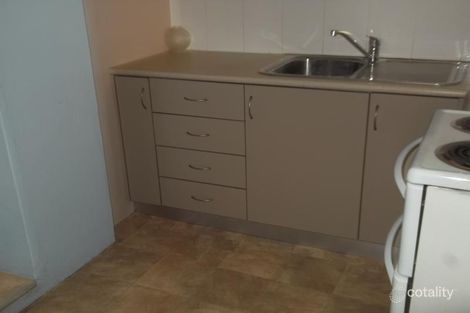 2/39 Edith St, Innisfail, QLD 4860