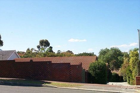 2/6 Preston Point Rd, East Fremantle, WA 6158