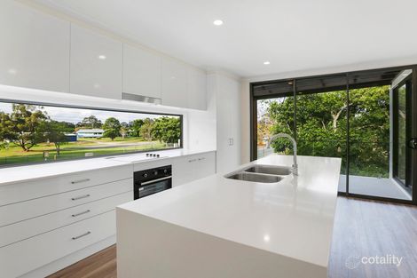 1/230 Queen St, Southport, QLD 4215