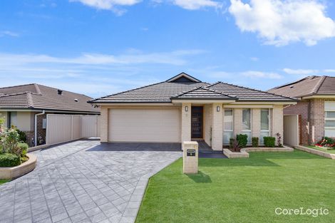 Property photo of 5 Lancaster Street Gregory Hills NSW 2557