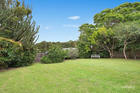 Property photo of 12 Cilento Crescent East Ryde NSW 2113