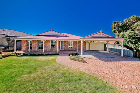 Property photo of 91 Queensway Road Landsdale WA 6065