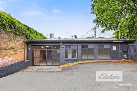 110-112 Petrie Tce, Petrie Terrace, QLD 4000