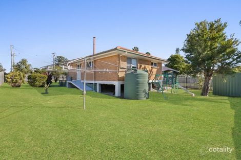 Property photo of 38 Taurus Street Inala QLD 4077
