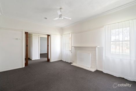 Property photo of 26 Anderson Street Werribee VIC 3030