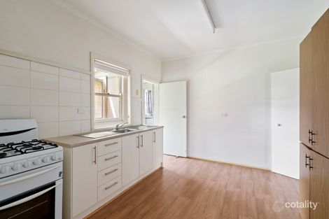Property photo of 26 Anderson Street Werribee VIC 3030
