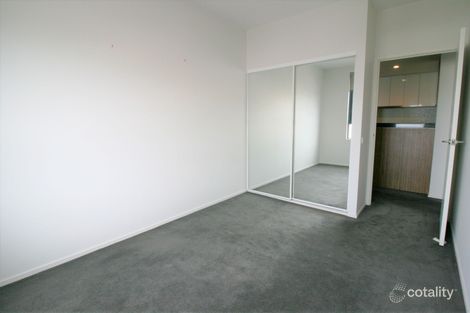 Property photo of 1502/610 St Kilda Road Melbourne VIC 3004
