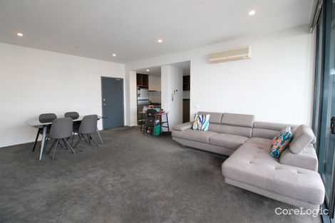 Property photo of 1502/610 St Kilda Road Melbourne VIC 3004