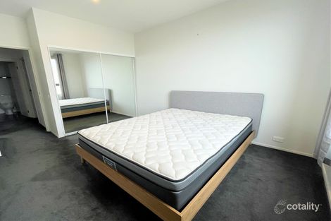 Property photo of 1502/610 St Kilda Road Melbourne VIC 3004