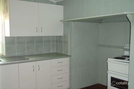 Property photo of 40 Edward Street Berserker QLD 4701