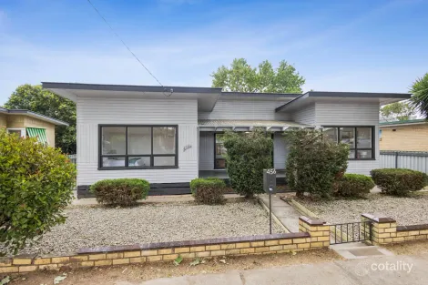 456 High St, Golden Square, VIC 3555